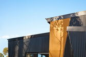 PTX Architects - Architect Gold Coast 0
