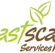 Coastscape Services - Architect Gold Coast