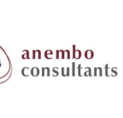 Anembo Consultants Pty Ltd - Architect Gold Coast