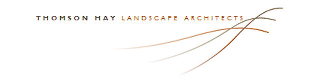 Ballarat VIC Architect Gold Coast