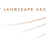 Thomson Hay Landscape Architects - Architect Gold Coast