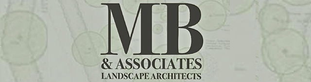 Architect Gold Coast