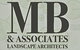 Michael Bligh & Associates - thumb 0