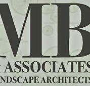 Michael Bligh  Associates - Architect Gold Coast