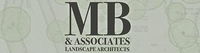 Michael Bligh  Associates