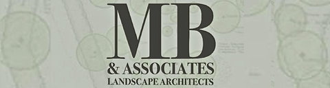 Michael Bligh & Associates - Architect Gold Coast 0