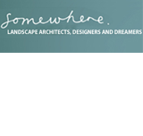 Somewhere Landscape Architects Designers  Dreamers - Architect Gold Coast