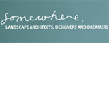 Somewhere Landscape Architects, Designers & Dreamers - Architect Gold Coast 0