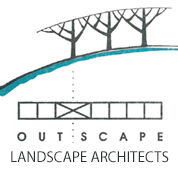 Outscape - Architect Gold Coast