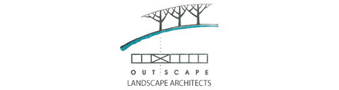 Outscape - Architect Gold Coast 0