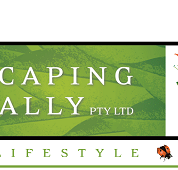 Landscaping Naturally Pty Ltd - Architect Gold Coast