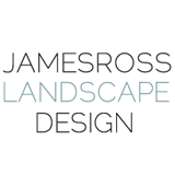 James Ross Landscape Design - Architect Gold Coast
