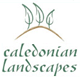Caledonian Landscapes - Architect Gold Coast