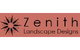 Zenith Landscape Designs - thumb 0