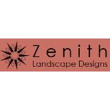Zenith Landscape Designs - Architect Gold Coast 0