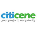 Citicene - Architect Gold Coast