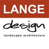 Lange Design - Architect Gold Coast