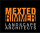 Mexted Rimmer Associates P/L - Architect Gold Coast