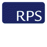 Robina QLD Architect Gold Coast