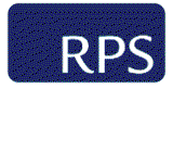 RPS - Architect Gold Coast