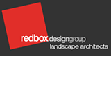 Redbox Design Group Pty Ltd - Architect Gold Coast