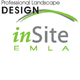 Insite EMLA - Architect Gold Coast