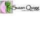 Tarzali QLD Architect Gold Coast