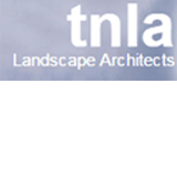 TNLA Landscape Architects - Architect Gold Coast