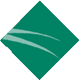 Landscape & Associates - thumb 0