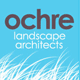 Ochre Landscape Architects Pty Ltd - Architect Gold Coast
