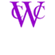 Chris  Charlotte Webb Pty Ltd
