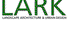 LARK Landscape Architecture & Urban Design - thumb 0