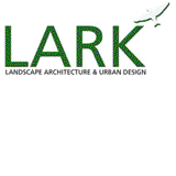 LARK Landscape Architecture & Urban Design - Architect Gold Coast 0