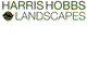 Harris Hobbs Landscapes - Architect Gold Coast