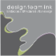 design team ink landscape architecture urban design - Architect Gold Coast