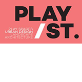 Playstreet Pty Ltd - Architect Gold Coast