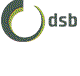 DSB Landscape Architects - Architect Gold Coast