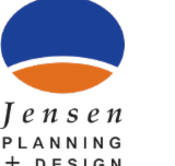 Jensen Planning Design