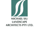 Michael Siu Landscape Architects - thumb 0