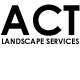 ACT Landscape Services - Architect Gold Coast 0