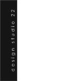 Design Studio 22