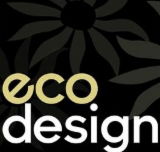 ecodesign Pty Ltd - Architect Gold Coast