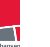 hansen partnership pty ltd - Architect Gold Coast