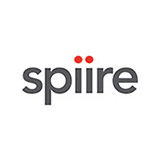 Shepparton East VIC Architect Gold Coast