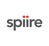 Spiire - Architect Gold Coast