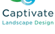 Captivate Landscape Design - thumb 0