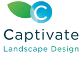 Captivate Landscape Design - Architect Gold Coast 0