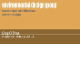 Environmental Design Group - Architect Gold Coast 0