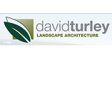 David Turley - Architect Gold Coast