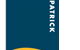 John Patrick Pty Ltd - thumb 0